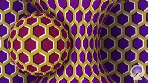 Sophiestar online show from 02/28/25, 10:41