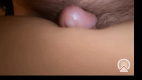 Sophiestar online show from 03/03/25, 01:09