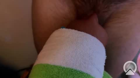 Sophiestar online show from 03/03/25, 08:32