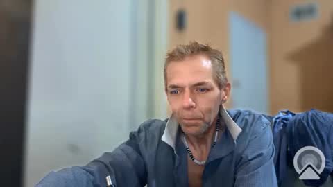 Sophiestar online show from 03/05/25, 08:54