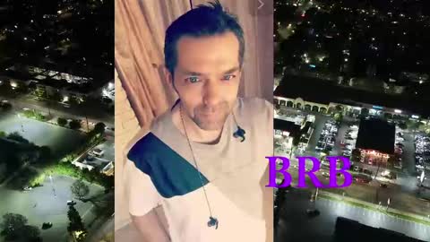 Sophiestar online show from 10/20/25, 01:00