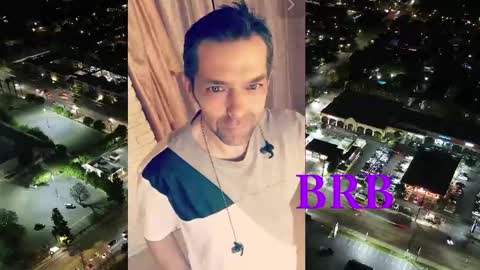 Sophiestar online show from 11/07/25, 07:58