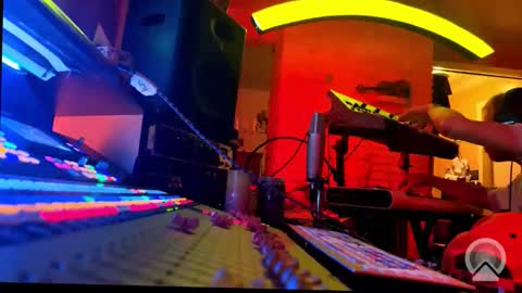 Sophiestar online show from 12/19/25, 09:05