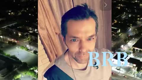 Sophiestar online show from 02/03/26, 07:08