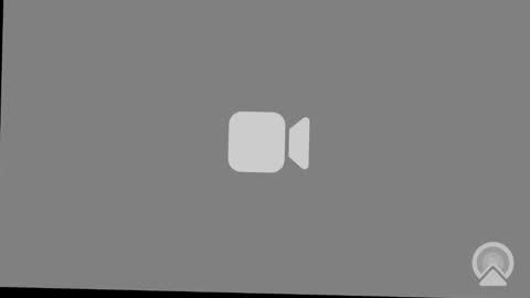 Sophiestar online show from 02/06/26, 07:12