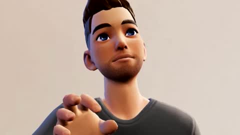 Sophiestar online show from 02/09/26, 07:12