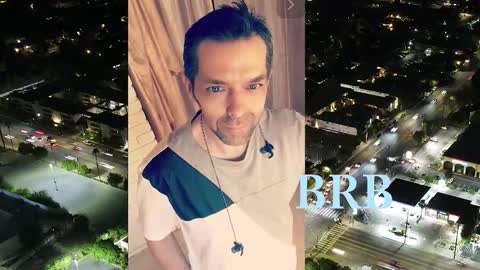 Sophiestar online show from 02/21/26, 02:12