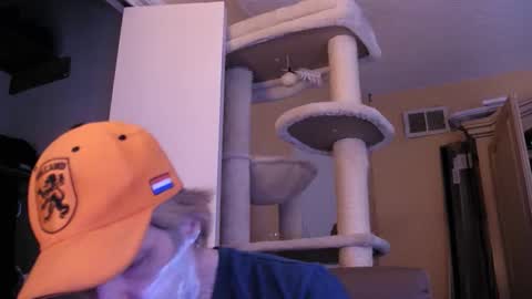 Sophiestar online show from 03/09/26, 06:39