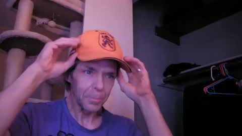 Sophiestar online show from 03/16/26, 03:23