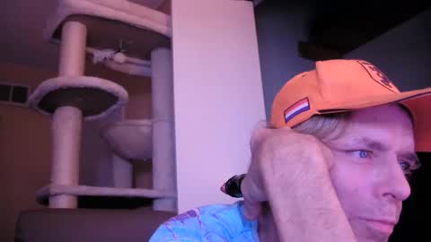 Sophiestar online show from 03/16/26, 10:30