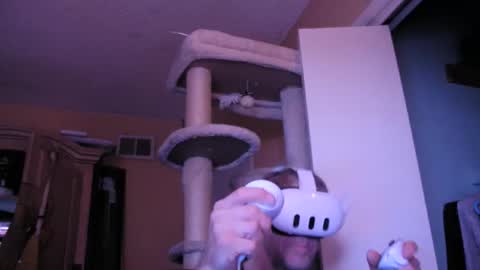 Sophiestar online show from 03/17/26, 06:17