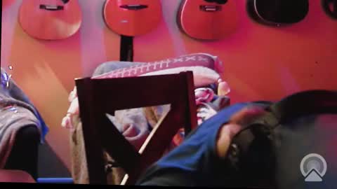 Sophiestar online show from 04/05/26, 09:06