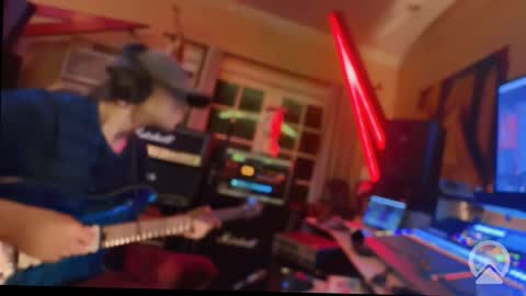 Sophiestar online show from 04/12/26, 08:30