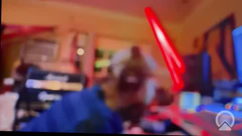 Sophiestar online show from 04/16/26, 08:15