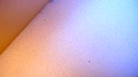 Sophiestar online show from 04/25/26, 01:41