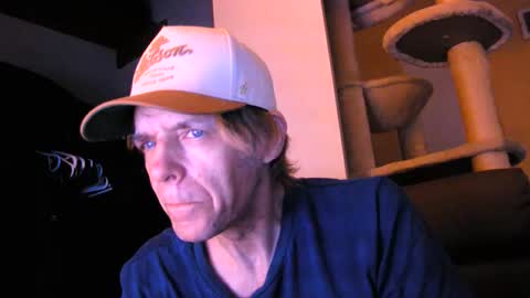Snapshot of your_king_of_hearts chatting on 05/05/26, 06:54 Sophiestar online show from 05/05/26, 06:54