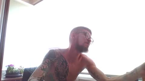 your_kingsex online show from 04/04/26, 05:10