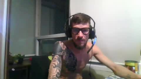 your_kingsex online show from 04/06/26, 01:58