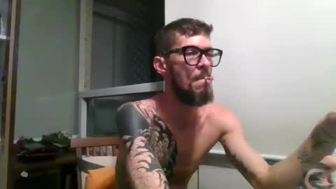 your_kingsex online show from 04/07/26, 12:55