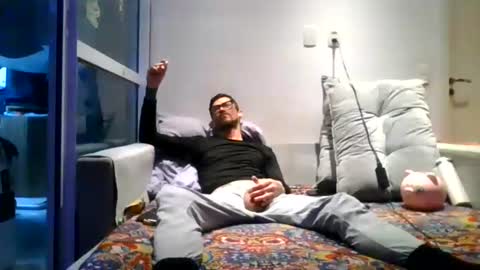 your_kingsex online show from 07/19/26, 01:42