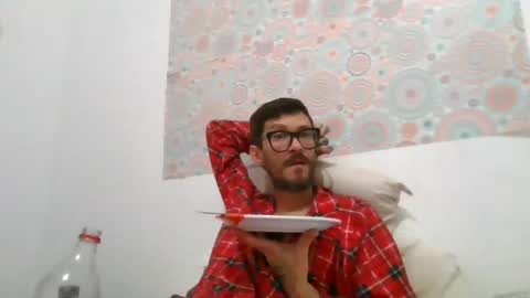 your_kingsex online show from 07/29/26, 02:10
