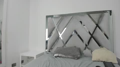 your_lady_milf online show from 02/03/25, 02:45