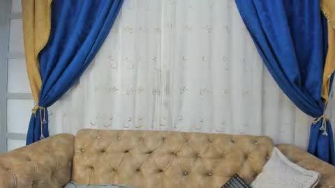 your_lady_milf online show from 03/04/25, 03:59