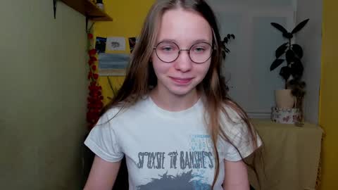 Leslie online show from 01/13/25, 04:41