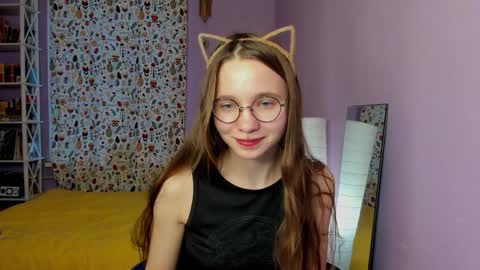 Leslie online show from 01/20/25, 11:13