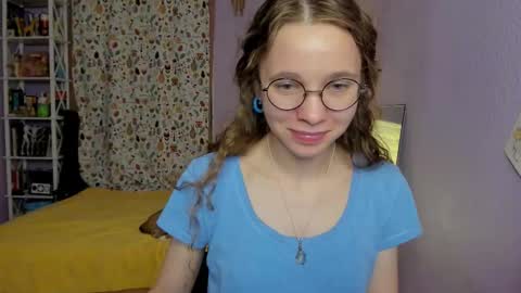 Leslie online show from 09/14/25, 12:10