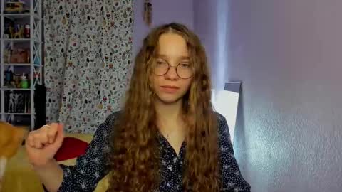 Leslie online show from 09/27/25, 12:48