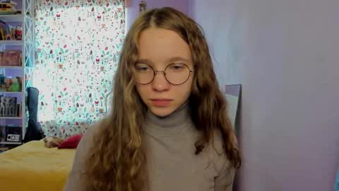 Leslie online show from 10/11/25, 12:15