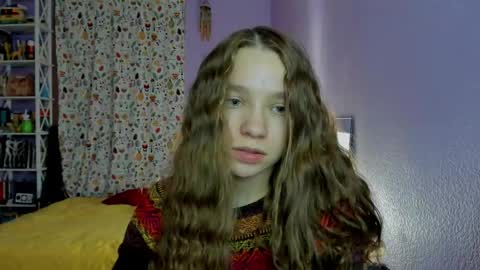 Leslie online show from 10/14/25, 09:26