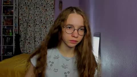 Leslie online show from 10/25/25, 12:29