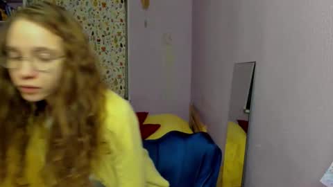 Leslie online show from 02/08/26, 04:10