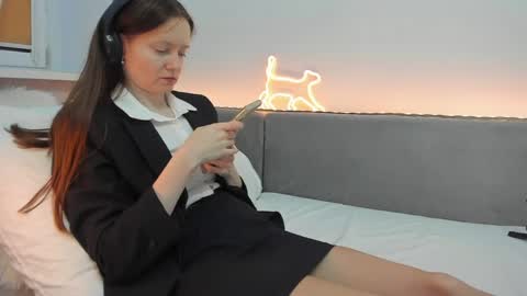 Your Librarian online show from 05/03/26, 09:21
