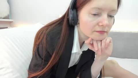 Your Librarian online show from 05/21/26, 09:49