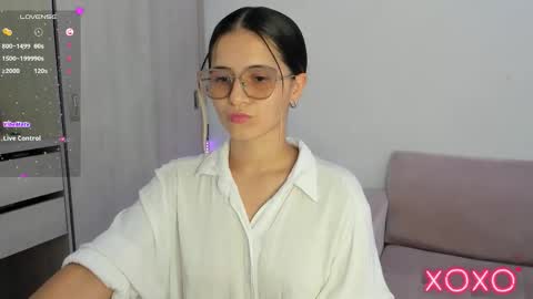 Lila  online show from 12/22/25, 04:26