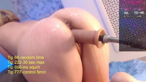 Snapshot of your_lina chatting on 11/03/25, 02:13 AngeLina online show from 11/03/25, 02:13