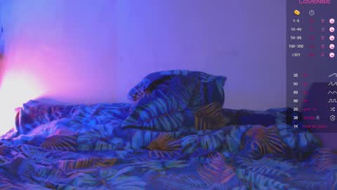 your_lionheart online show from 02/27/25, 12:10