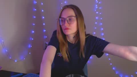 your_lionheart online show from 03/05/25, 11:38