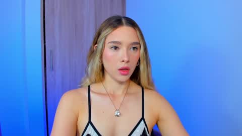 your_little_ online show from 12/05/24, 11:05