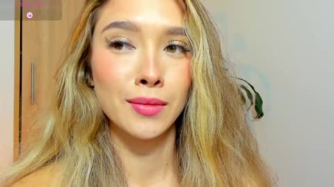 your_little_ online show from 02/01/25, 01:20