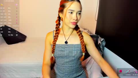 your_little_ online show from 11/10/25, 10:36