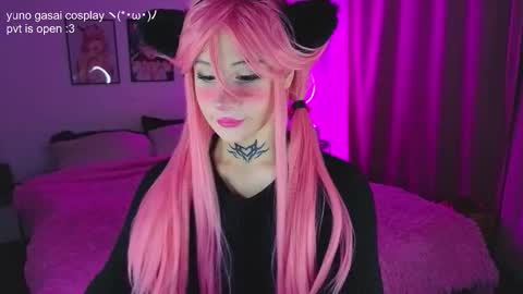 Eva online show from 01/16/26, 11:42