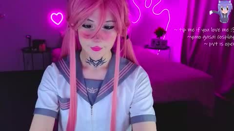 Eva online show from 02/05/26, 12:59