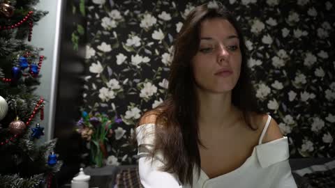 Meri  online show from 12/20/24, 10:22