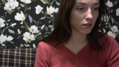 Meri  online show from 12/28/24, 12:15