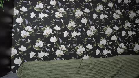 Meri  online show from 02/07/25, 09:15