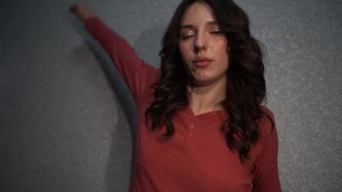 Meri  online show from 02/27/25, 09:04